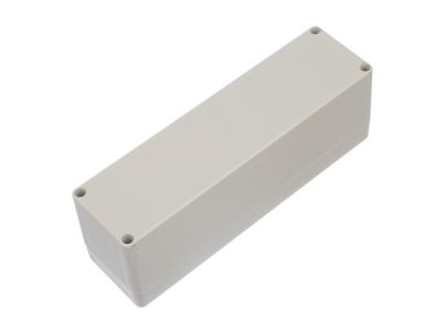160x45x56mm Waterproof Enclosure